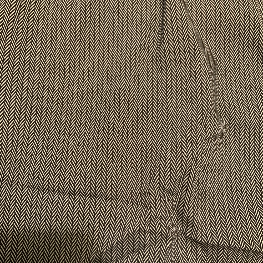 pencil skirt